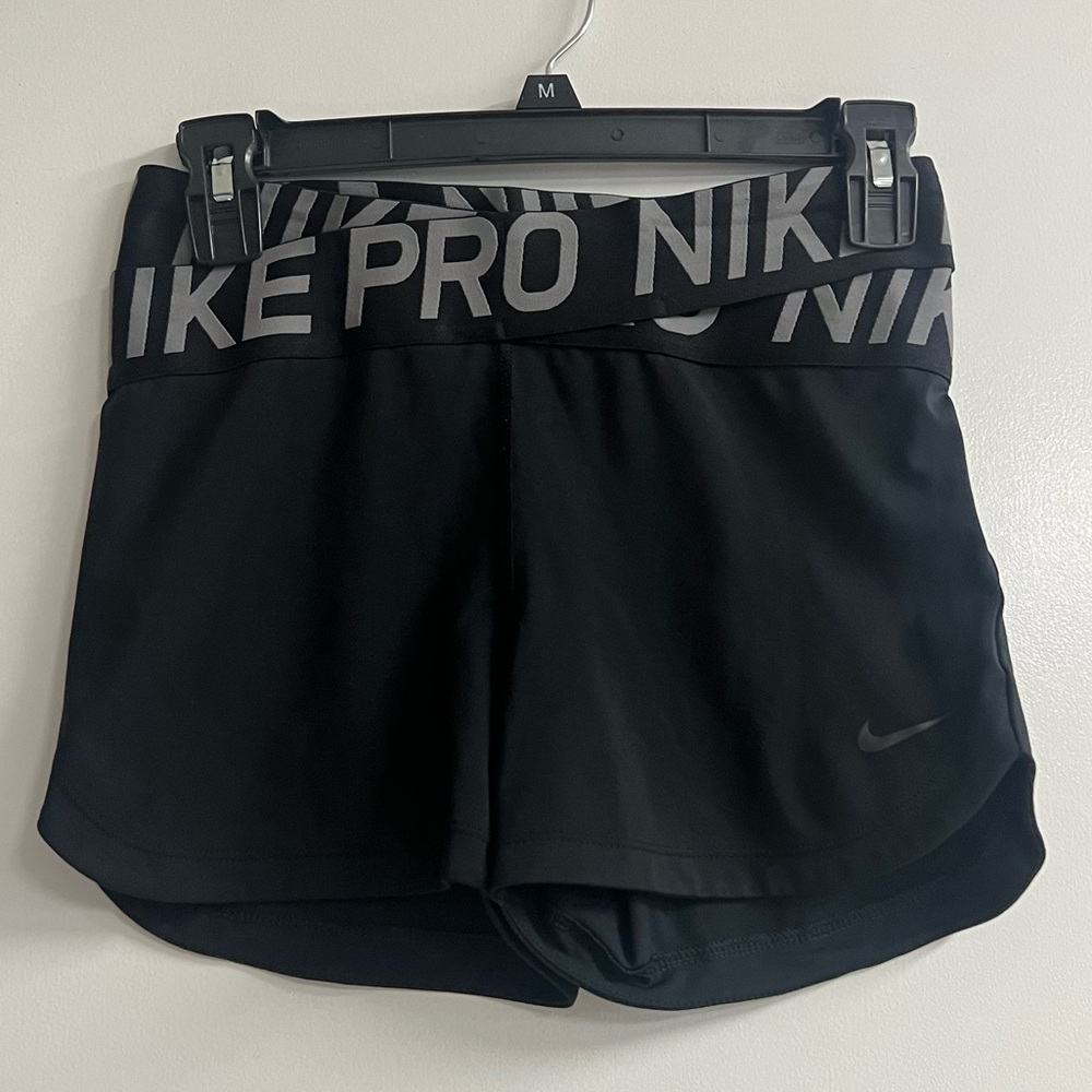Nike Sport shorts